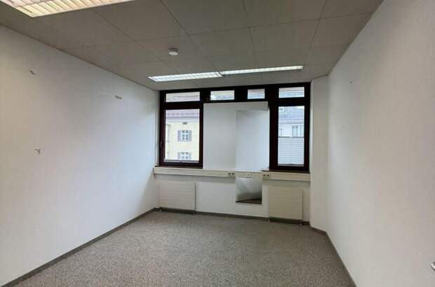 Gewerbeobjekt mieten in 6020 Innsbruck (Bild 4)