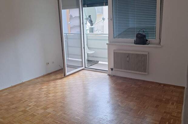 Wohnung mit Balkon mieten in 8020 Graz (Bild 4)