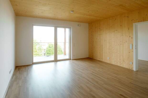 Wohnung mit Balkon kaufen in 5020 Salzburg (Bild 5)