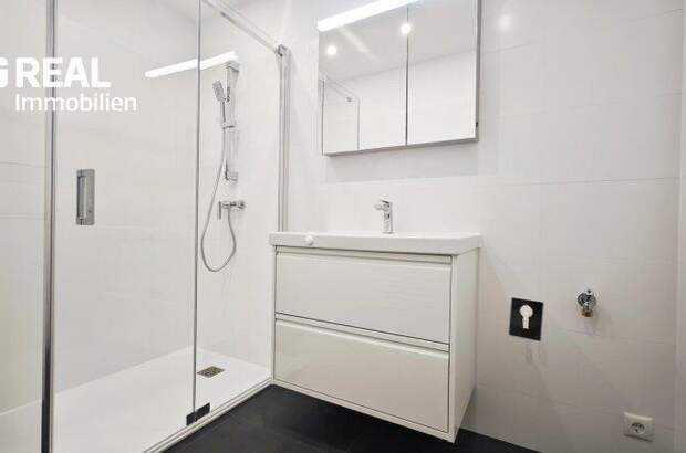 Wohnung mieten in 1030 Wien (Bild 4)