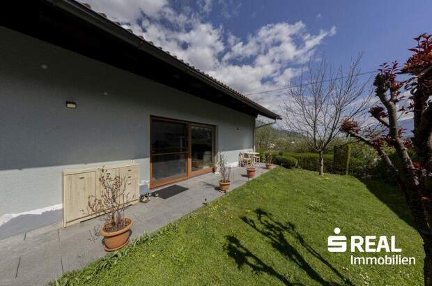 Mehrfamilienhaus kaufen in 6112 Wattens (Bild 3)