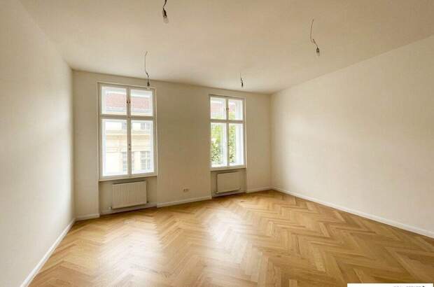 Gewerbeobjekt mieten in 1030 Wien (Bild 2)