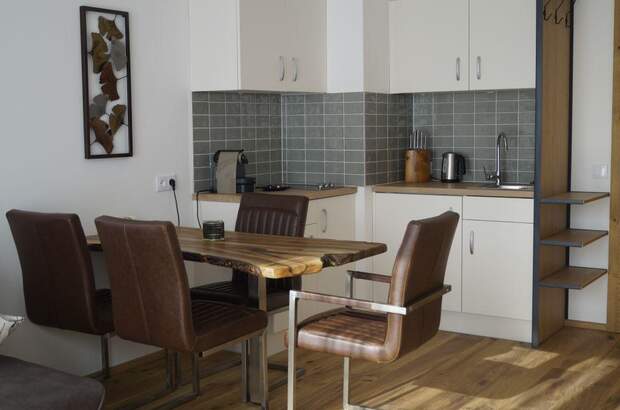 Wohnung mieten in 5421 Hallein (Bild 4)