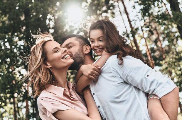 Wohnung mit Balkon kaufen in 83416 Saaldorf (Bild 4)