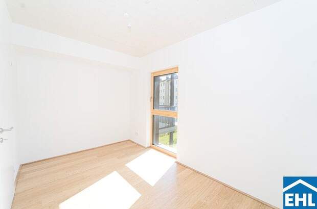 Terrassenwohnung kaufen in 2340 Mödling (Bild 4)