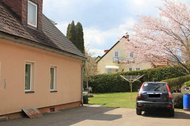 Wohnung mieten in 8753 Fohnsdorf (Bild 2)