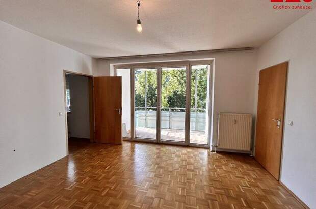 Terrassenwohnung mieten in 4052 Ansfelden (Bild 2)