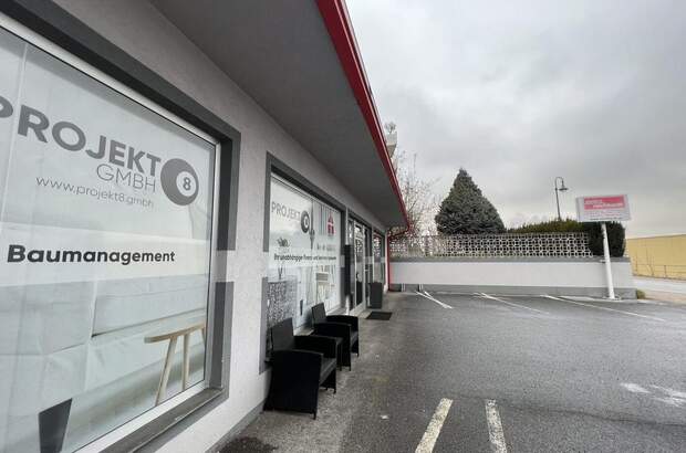 Anlageobjekt kaufen in 8401 Kalsdorf (Bild 4)