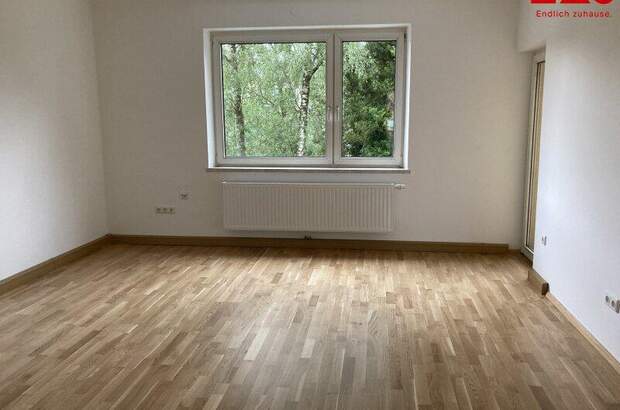 Terrassenwohnung mieten in 4400 Steyr (Bild 3)
