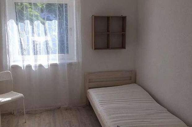 Wohnung mieten in 4050 Traun (Bild 3)