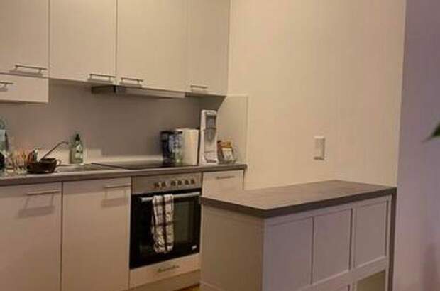 Wohnung mit Balkon mieten in 1050 Wien (Bild 2)
