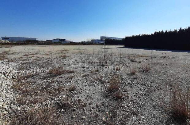 Gewerbeobjekt kaufen in 7051 Großhöflein (Bild 3)