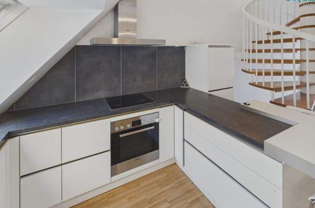 Wohnung mieten in 1030 Wien (Bild 2)