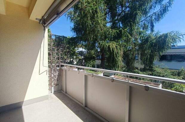 Terrassenwohnung kaufen in 1230 Wien (Bild 1)