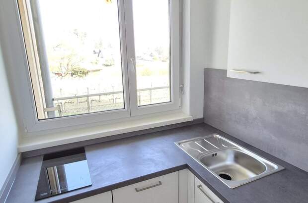 Terrassenwohnung mieten in 8530 Deutschlandsberg (Bild 4)