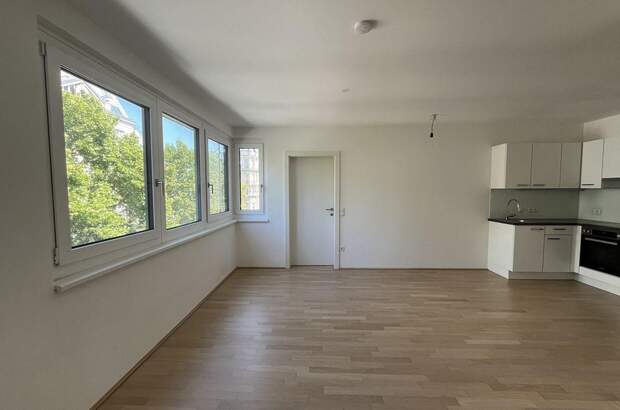 Wohnung mieten in 1060 Wien (Bild 2)