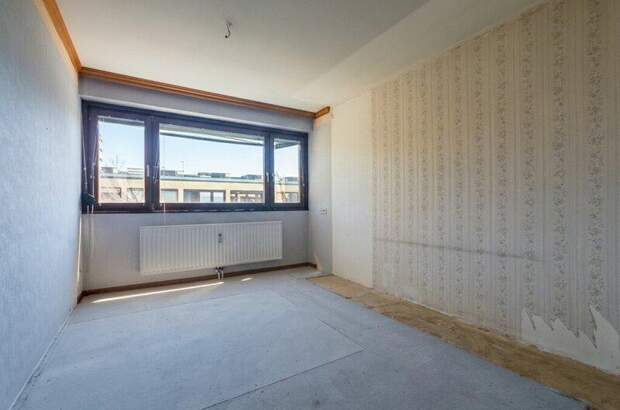 Terrassenwohnung kaufen in 1230 Wien (Bild 4)