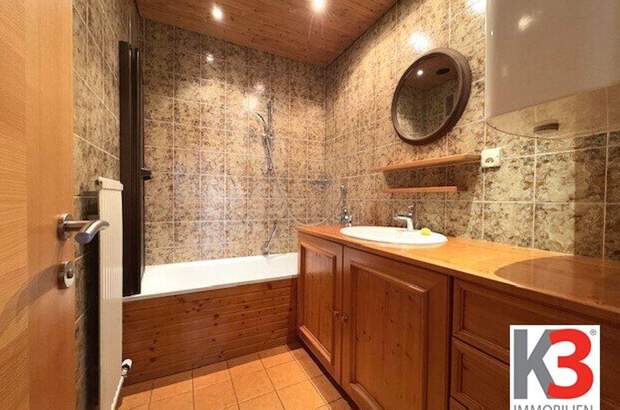 Wohnung mit Balkon kaufen in 5102 Anthering (Bild 4)