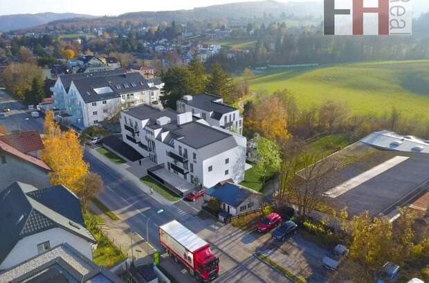 Grundstück kaufen in 3003 Gablitz (Bild 4)