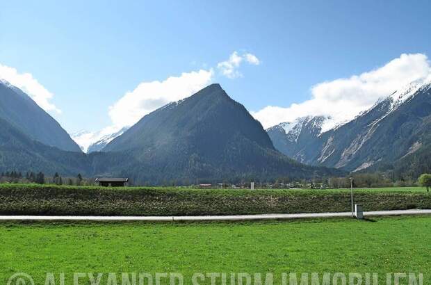 Grundstück kaufen in 5741 Neukirchen