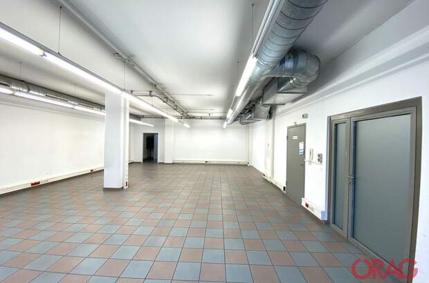 Gewerbeobjekt mieten in 4040 Linz (Bild 4)