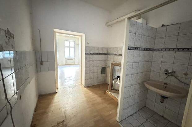 Wohnung kaufen in 1030 Wien (Bild 3)