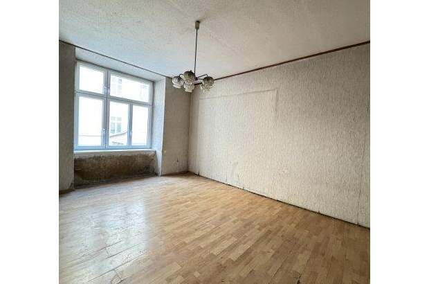 Eigentumswohnung in 1020 Wien (Bild 1)