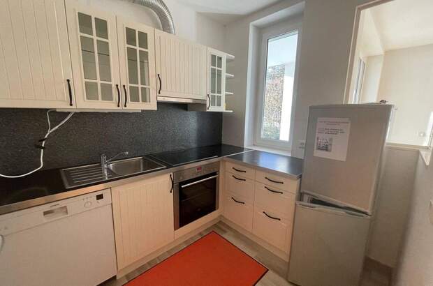 Wohnung kaufen in 4020 Linz (Bild 3)