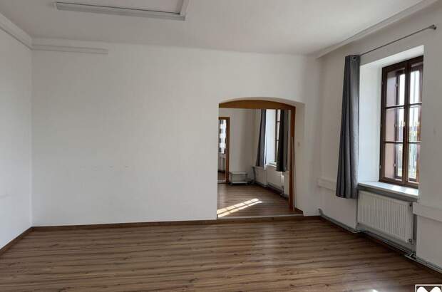 Gewerbeobjekt mieten in 3800 Göpfritz (Bild 3)