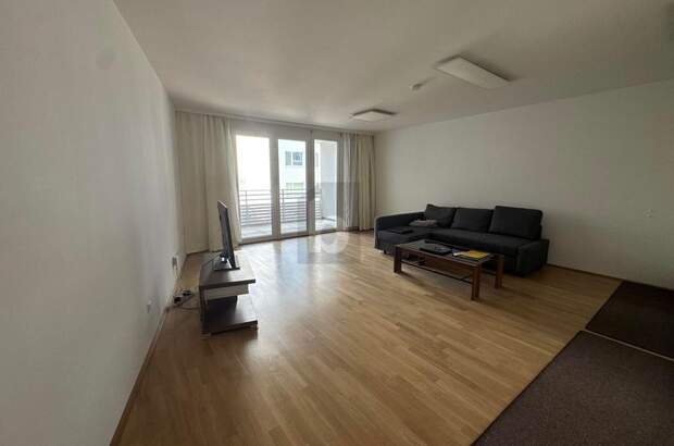 Wohnung mit Balkon kaufen in 3400 Klosterneuburg (Bild 1)