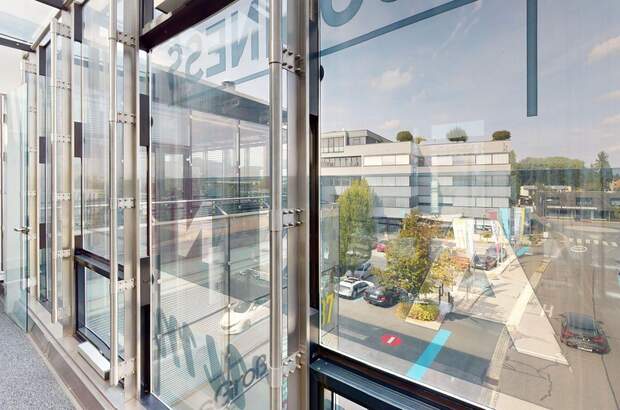 Gewerbeobjekt mieten in 8430 Leibnitz (Bild 1)