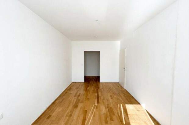 Terrassenwohnung mieten in 2700 Wr. Neustadt (Bild 5)