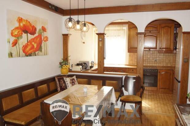 Terrassenwohnung kaufen in 1100 Wien (Bild 2)