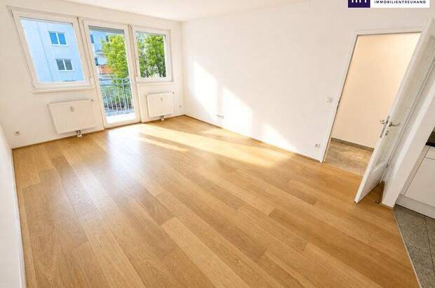 Terrassenwohnung kaufen in 1160 Wien (Bild 1)