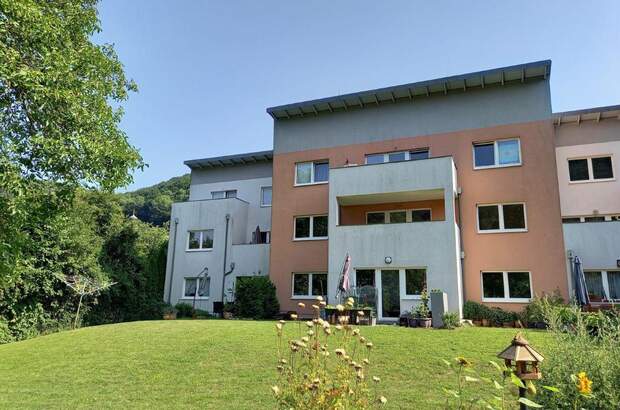 Mietwohnung in 2571 Altenmarkt (Bild 1)