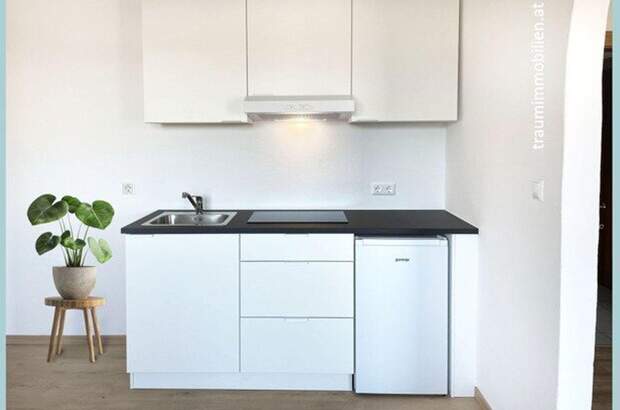 Eigentumswohnung in 9581 Finkenstein (Bild 3)