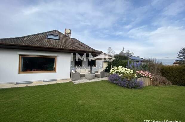 Haus kaufen in 1130 Wien