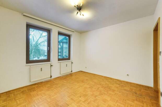 Wohnung mit Balkon kaufen in 8435 Wagna (Bild 5)