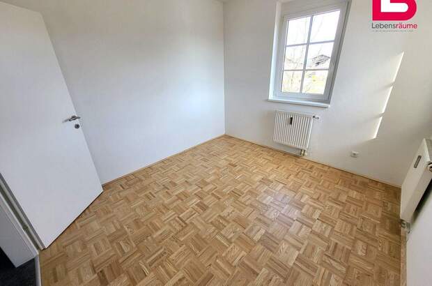 Wohnung mieten in 4261 Rainbach (Bild 5)