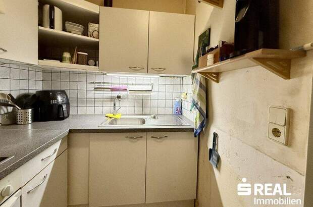 Wohnung kaufen in 6020 Innsbruck (Bild 5)