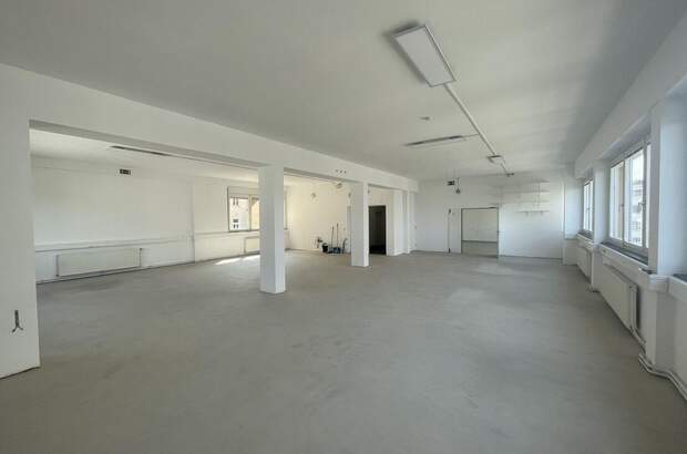 Gewerbeobjekt mieten in 1100 Wien (Bild 5)