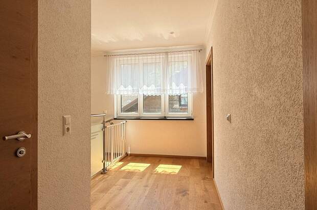 Haus kaufen in 8795 Radmer (Bild 5)