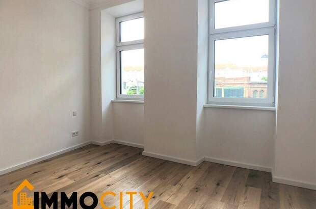 Eigentumswohnung in 1030 Wien (Bild 4)