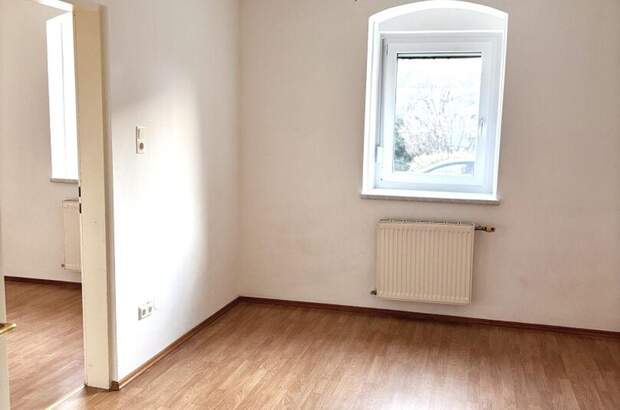 Eigentumswohnung in 4060 Leonding (Bild 2)