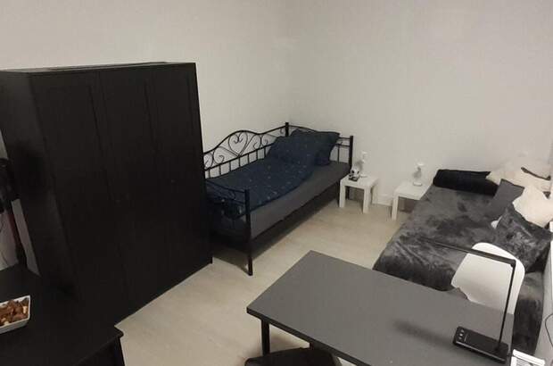 Haus kaufen in 4600 Wels (Bild 1)