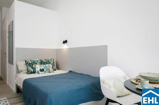 Mietwohnung in 1100 Wien (Bild 2)