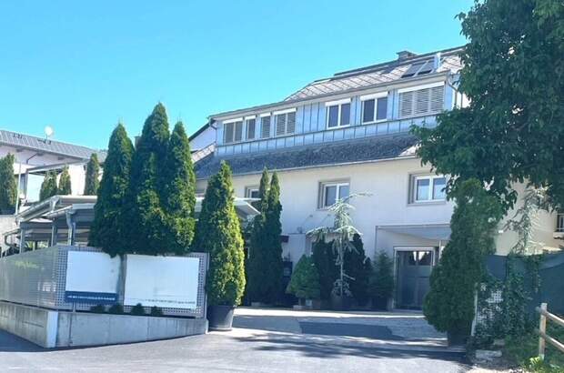 Anlageobjekt kaufen in 9560 Feldkirchen (Bild 1)