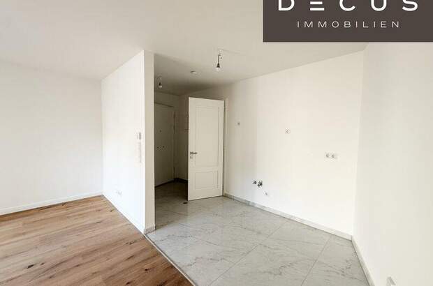 Terrassenwohnung kaufen in 1230 Wien (Bild 5)