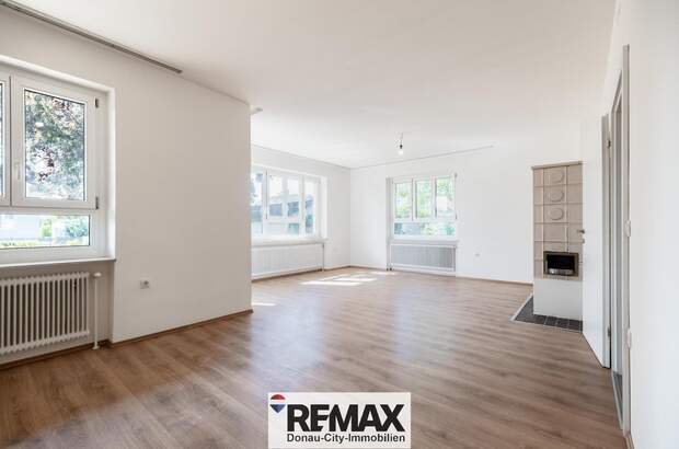 Einfamilienhaus mieten in 3425 Langenlebarn (Bild 2)