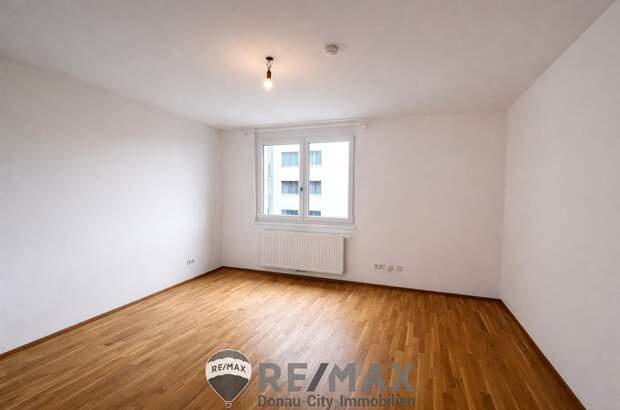 Terrassenwohnung mieten in 1220 Wien (Bild 5)